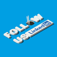 asvin on LinkedIn
